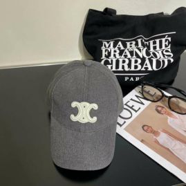 Picture of Celine Cap _SKUCelineCapdxn071090